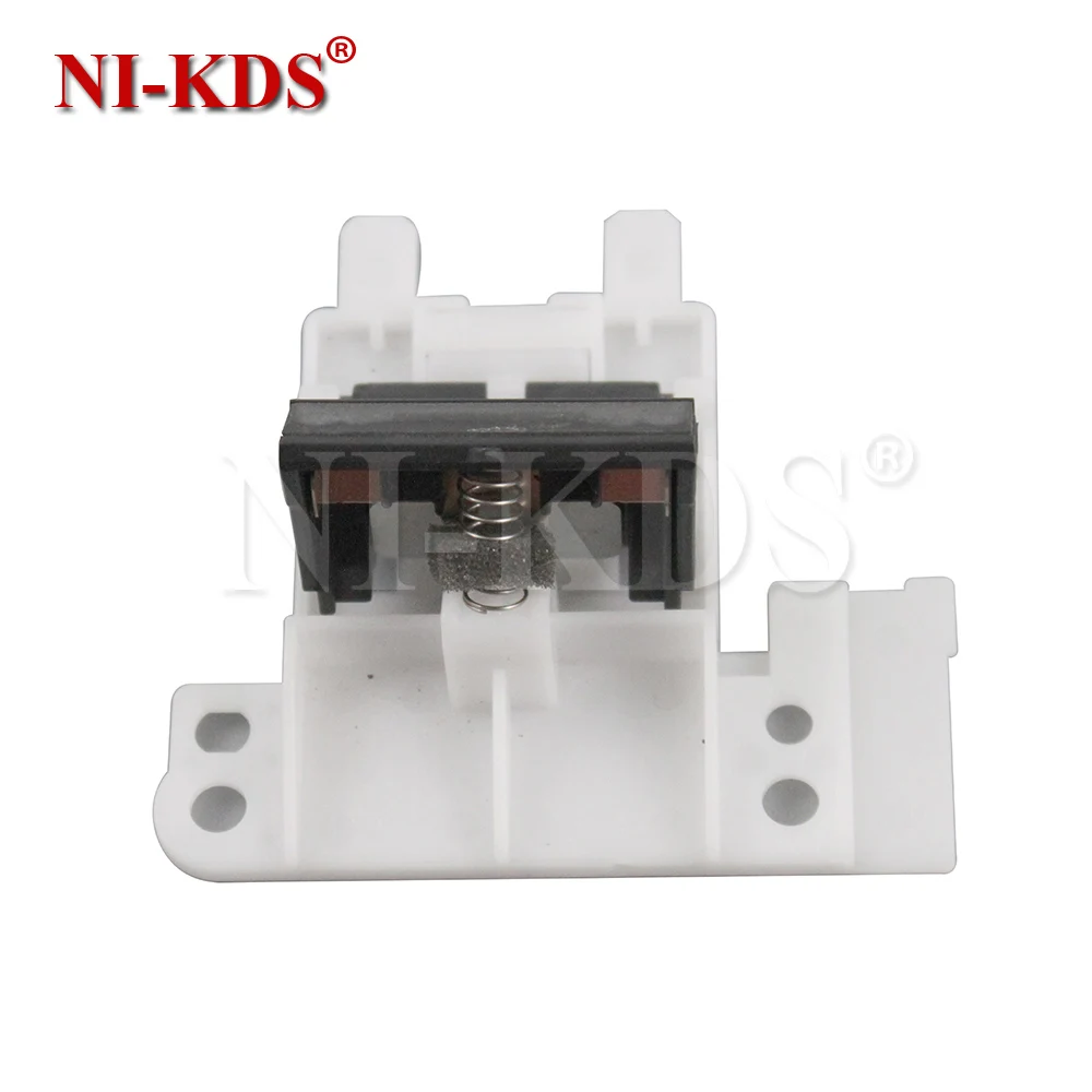 RM2-6957 Pad для Canon LBP113w LBP112 MF113w MF112 MF912 MF913w LBP MF 112 113 912 w разделительная подушка в сборе
RM2-6957 Pad для Canon LBP113w LBP112 MF113w MF112 MF912 MF913w LBP MF 112 113 912 w разделительная подушка в сборе