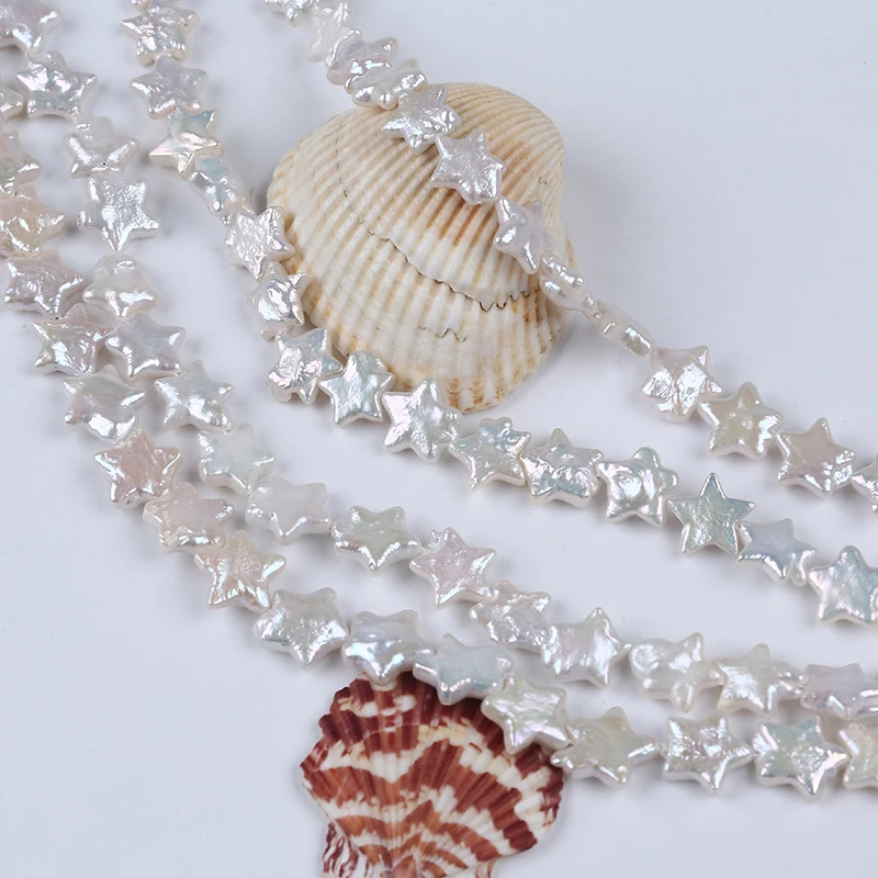 Оптовая продажа, бусины из пресноводного жемчуга Эдисона 11-14 мм для изготовления ювелирных изделий
Оптовая продажа, бусины из пресноводного жемчуга Эдисона 11-14 мм для изготовления ювелирных изделий