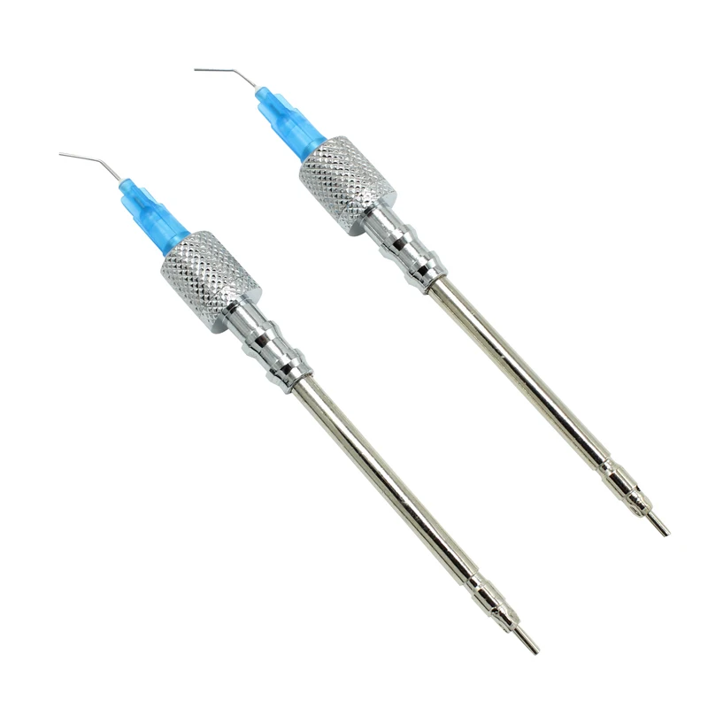Dental Transfer head conversion head for Dental 3-Way Triple Syringe Handpiece 3-way syringe dental chair unit three gun air gun
Dental Transfer head conversion head for Dental 3-Way Triple Syringe Handpiece 3-way syringe dental chair unit three gun air gun