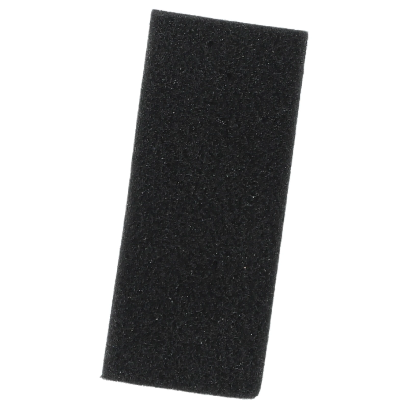Paint Repair Kit Abrasives Sponge Paint Remover Repair Kit Scratch Removal Abrasive Materials Surface Active Agent
Paint Repair Kit Abrasives Sponge Paint Remover Repair Kit Scratch Removal Abrasive Materials Surface Active Agent