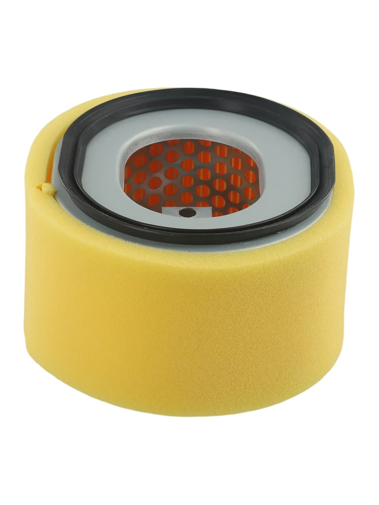 Percolator Air Filter 1pcs Diesel Engine 12.9*11*7.2cm Material Oil Machine Brand New Durable For Yanmar L100N
Percolator Air Filter 1pcs Diesel Engine 12.9*11*7.2cm Material Oil Machine Brand New Durable For Yanmar L100N
