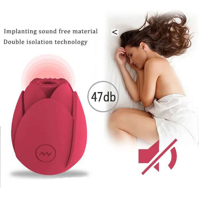 Vibromasseurs pour femmes, masseur de point G pour adulte, masturbateur clitoridien féminin, jouets sexuels, dilatateur Faloimitator, jouets éducatifs pour femmes, 7.0 2