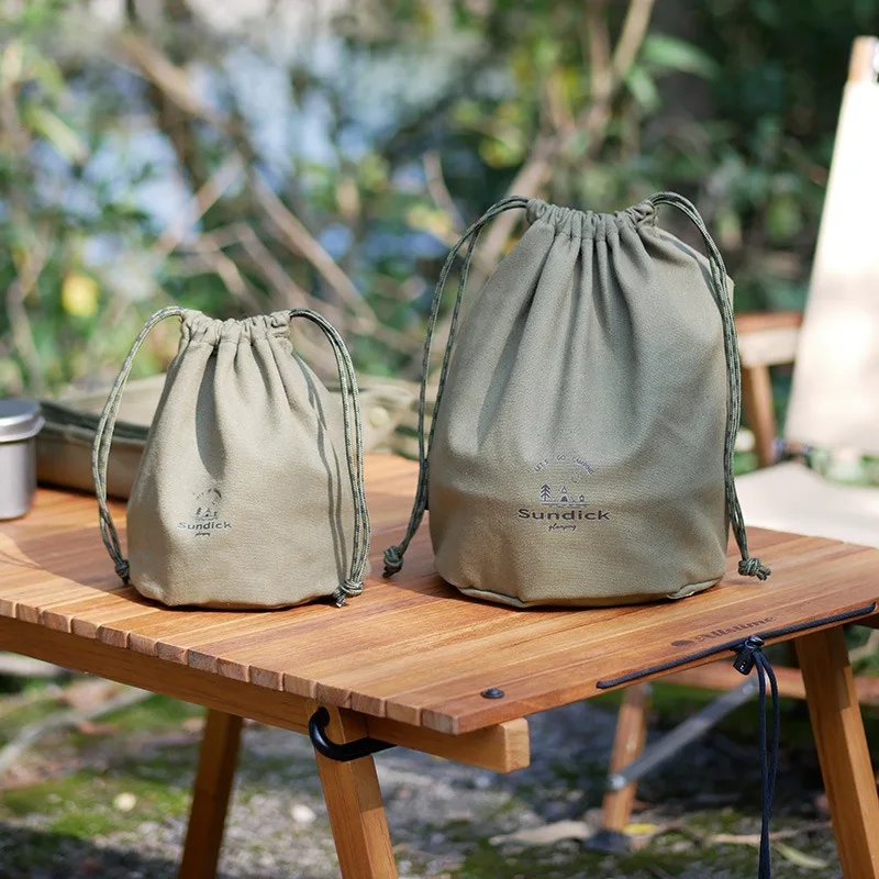 Outdoor Camping Cutlery Storage Bag With Compartment Sundries Storage Bag Camping Equipment Supplies Wholesale Dropshipping
Outdoor Camping Cutlery Storage Bag With Compartment Sundries Storage Bag Camping Equipment Supplies Wholesale Dropshipping
