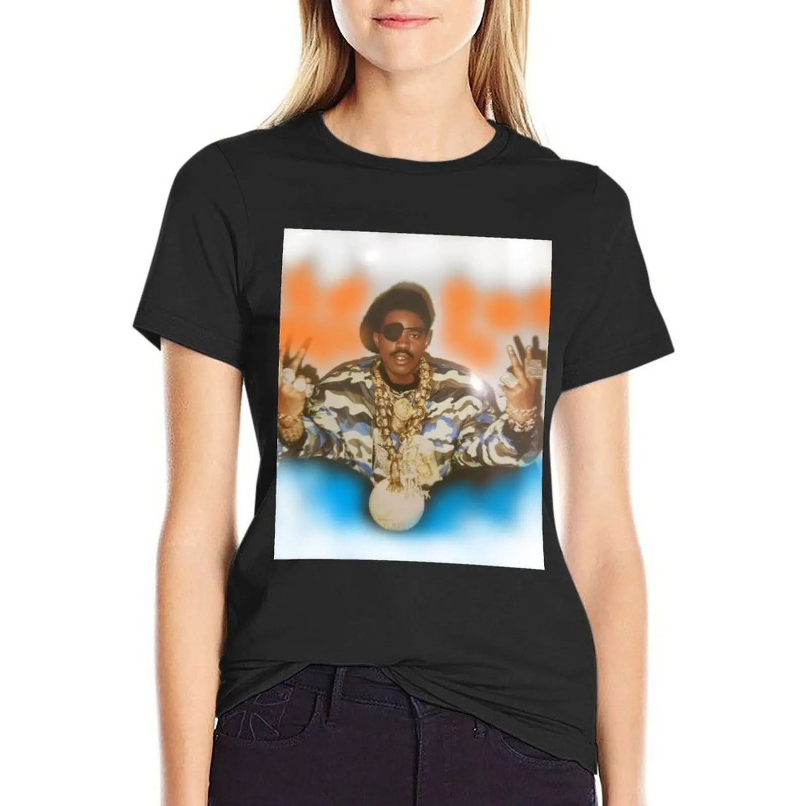 The Ruler T-Shirt Short sleeve tee aesthetic clothes tees western t shirts for Women
The Ruler T-Shirt Short sleeve tee aesthetic clothes tees western t shirts for Women