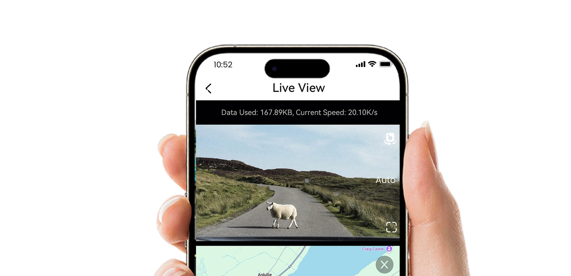 camara de seguridad para salpicadero de carro DDPAI 4K Z60 Pro compatible con cámara trasera e Interior de coche SONY STARVIS2 678 Sensor 5GHz Wi-Fi ADAS 4G DVR 29 camara de seguridad para salpicadero de carro camara de seguridad para salpicadero de carro DDPAI 4K Z60 Pro compatible con cámara trasera e Interior de coche SONY STARVIS2 678 Sensor 5GHz Wi-Fi ADAS 4G DVR » camara de seguridad para salpicadero de carro
