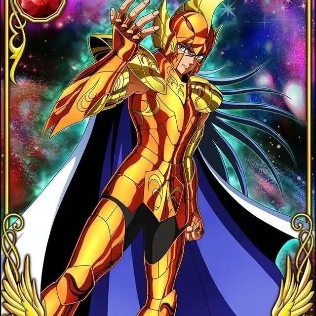 In Stock MST Saint Seiya Cloth Myth EX Sea Dragon Kanon Poseidon Mariners Metal Armor PVC Action Figure Model Toys Gifts
In Stock MST Saint Seiya Cloth Myth EX Sea Dragon Kanon Poseidon Mariners Metal Armor PVC Action Figure Model Toys Gifts