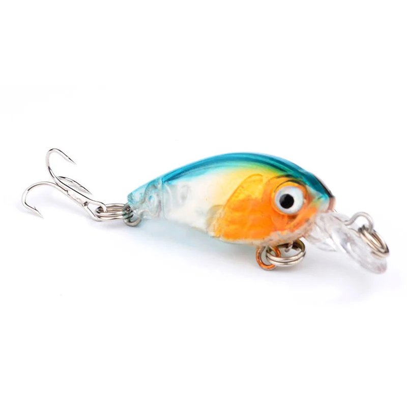 Гольян, лучшая кривошипная жесткая приманка, изготовленная из высококачественных материалов, подходит для любителей рыбной ловли
Гольян, лучшая кривошипная жесткая приманка, изготовленная из высококачественных материалов, подходит для любителей рыбной ловли