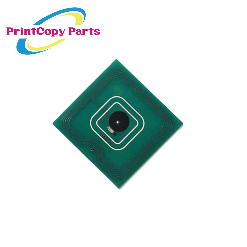 Тонер-чип для Xerox Color550 Color560 006R01532 006R01531 006R01530 006R01530 006R01529, 20 шт.
Тонер-чип для Xerox Color550 Color560 006R01532 006R01531 006R01530 006R01530 006R01529, 20 шт.