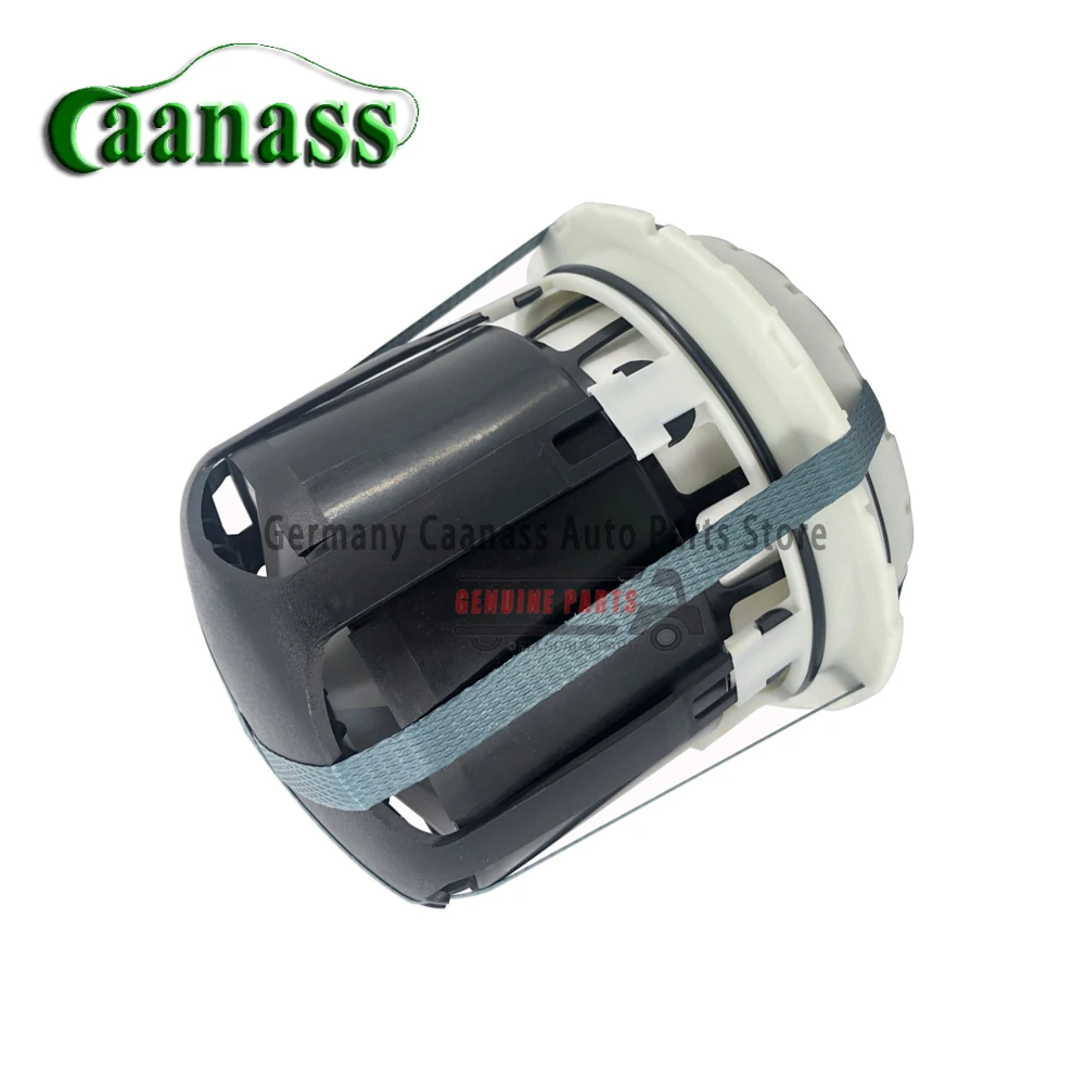 Spare Parts for Volvo Trucks VOE 22223804/23260134/21412848/ FM460 Air Dryer Cartridge
Spare Parts for Volvo Trucks VOE 22223804/23260134/21412848/ FM460 Air Dryer Cartridge