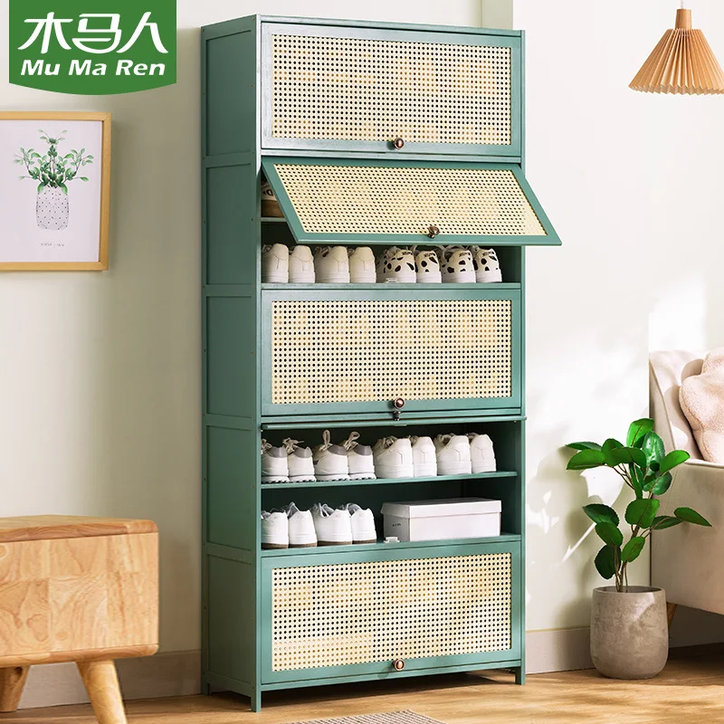 Shoe Rack Cabinets Furniture Shoes Organizers Shoe Organizer Sapateira Organizador Rangement Chaussure Porta Scarpe Prateleiras
Shoe Rack Cabinets Furniture Shoes Organizers Shoe Organizer Sapateira Organizador Rangement Chaussure Porta Scarpe Prateleiras