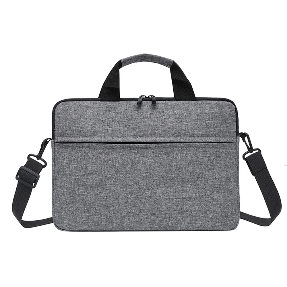 Сумка для ноутбука MacBook Air M1, чехол для Xiaomi, Dell, Asus 13,3, 14, 15,6 дюйма, легкая сумка на плечо, сумка из ткани Оксфорд для ноутбука, портфель
Сумка для ноутбука MacBook Air M1, чехол для Xiaomi, Dell, Asus 13,3, 14, 15,6 дюйма, легкая сумка на плечо, сумка из ткани Оксфорд для ноутбука, портфель