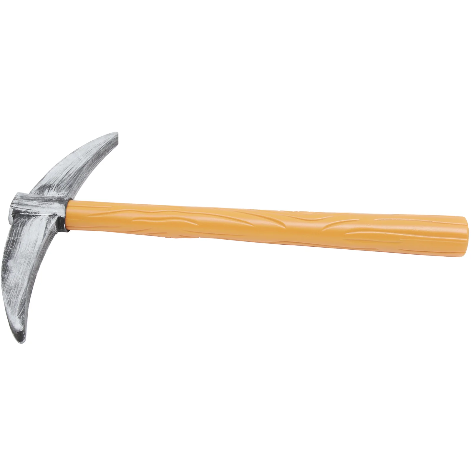 Shovels Kids Festival Pickaxe Model Performance Props Adornment Plastic Sponge Toy Photo Booth Child
Shovels Kids Festival Pickaxe Model Performance Props Adornment Plastic Sponge Toy Photo Booth Child