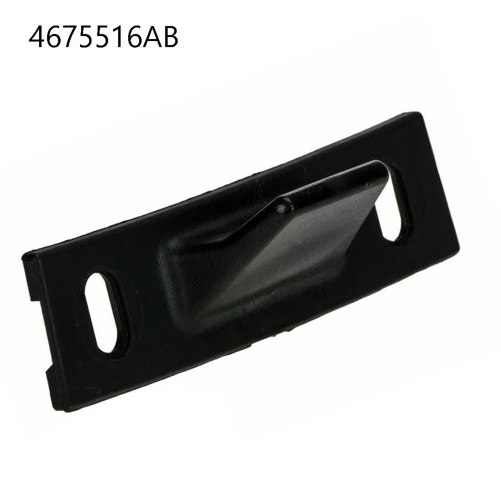 1x SLIDING DOOR STABILIZER Fits For DODGE GRAND-CARAVAN 1996-2008 #04675516AB/ 4675516AB Plastic Car Interior Accessories
1x SLIDING DOOR STABILIZER Fits For DODGE GRAND-CARAVAN 1996-2008 #04675516AB/ 4675516AB Plastic Car Interior Accessories
