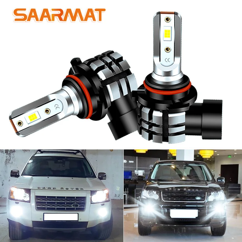 2 шт. светодиодсветильник Противотуманные фары Blub 9006 HB4 лампы для Toyota Camry 4runner Corolla RAV4 Tundra Wish Hiace Alphard 10 20 Land Cruiser 100 200
2 шт. светодиодсветильник Противотуманные фары Blub 9006 HB4 лампы для Toyota Camry 4runner Corolla RAV4 Tundra Wish Hiace Alphard 10 20 Land Cruiser 100 200