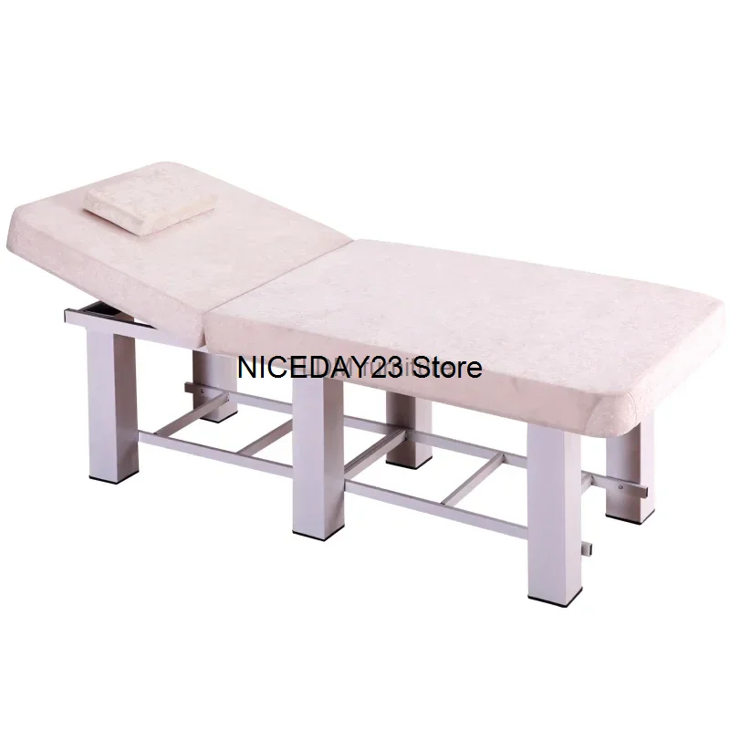 Professional Facial Foldable Bed Cosmetic Stretcher Pedicure Massage Chairs Full Body Kosmetikliege Massage Furniture MQ50MB
Professional Facial Foldable Bed Cosmetic Stretcher Pedicure Massage Chairs Full Body Kosmetikliege Massage Furniture MQ50MB
