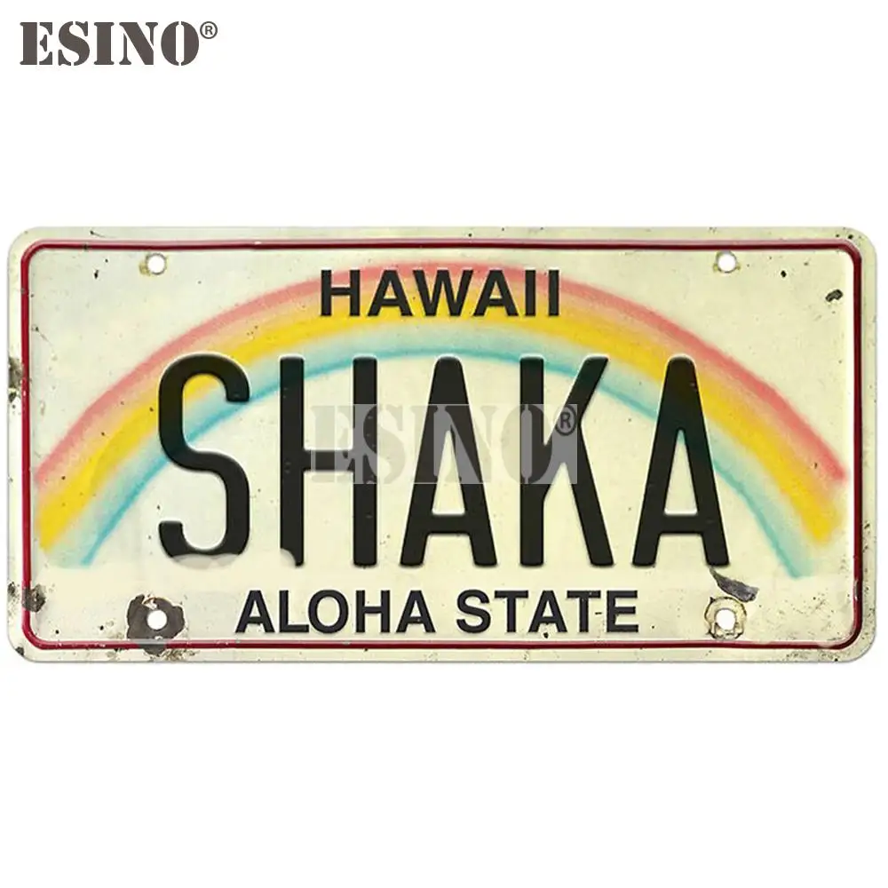 Автомобильный Стайлинг, креативный Гавайский шика, жест, лицензия, Aloha State наклейка на багажник, мультяшный ПВХ водонепроницаемый стикер для кузова автомобиля, виниловый узор
Автомобильный Стайлинг, креативный Гавайский шика, жест, лицензия, Aloha State наклейка на багажник, мультяшный ПВХ водонепроницаемый стикер для кузова автомобиля, виниловый узор