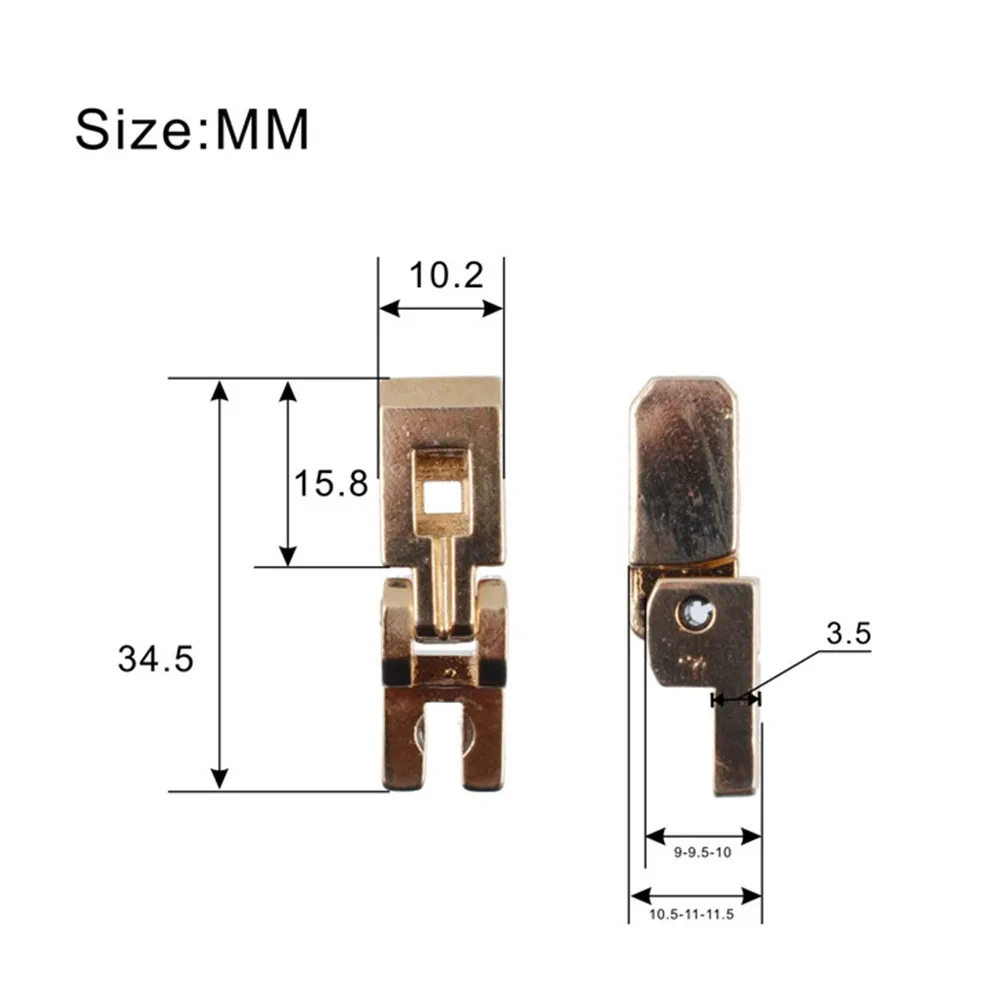 6Pcs/Set Electric Guitar Double Locking Systyem Locked String Saddles Tremolo Bridge Black/Chrome/Gold Guitar Accessories Parts
6Pcs/Set Electric Guitar Double Locking Systyem Locked String Saddles Tremolo Bridge Black/Chrome/Gold Guitar Accessories Parts