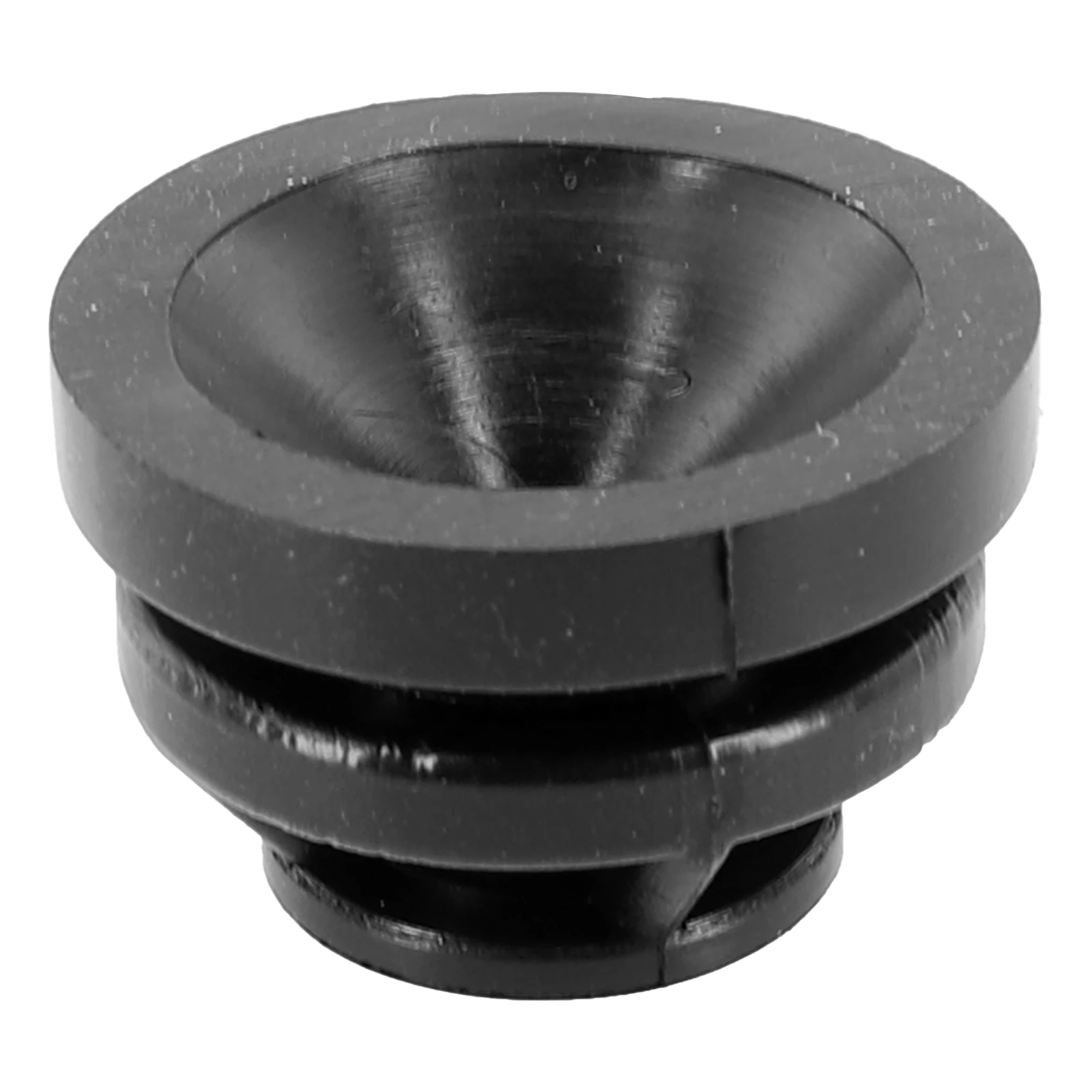 Engine Cover Trim Rubber Mount Grommet Bush Bump Stop P301-10-238 P30110238 For Mazda CX-3 DK 2016 - 2021Car Engine Cover Rubber
Engine Cover Trim Rubber Mount Grommet Bush Bump Stop P301-10-238 P30110238 For Mazda CX-3 DK 2016 - 2021Car Engine Cover Rubber