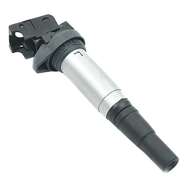 5X катушка карандаша зажигания 597091 597064 для Peugeot 207 208 308 3008 1,6 Citroen C4 C5 1,6 THP VTI для BMW для Mini Cooper
5X катушка карандаша зажигания 597091 597064 для Peugeot 207 208 308 3008 1,6 Citroen C4 C5 1,6 THP VTI для BMW для Mini Cooper