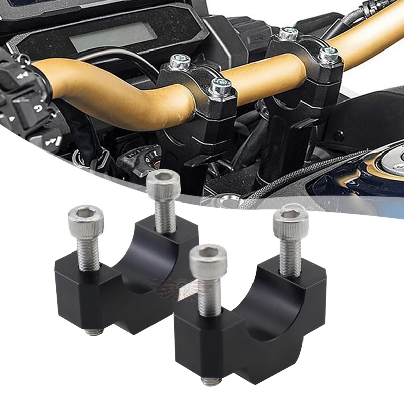 2021 2020 мотоцикл для HONDA CRF 1100 L Африка Twin Приключения спорт ручка стойка зажим удлинитель руль CRF1100L
2021 2020 мотоцикл для HONDA CRF 1100 L Африка Twin Приключения спорт ручка стойка зажим удлинитель руль CRF1100L