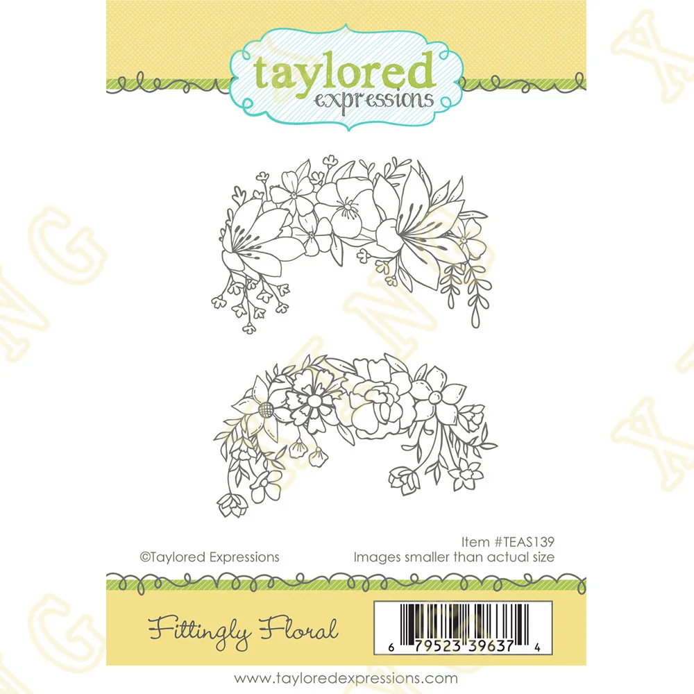 New Fittingly Floral Layering Metal Cutting Dies Stamps Stencil DIY Scrapbooking Paper Diary Decoration Handmade for Embossing
New Fittingly Floral Layering Metal Cutting Dies Stamps Stencil DIY Scrapbooking Paper Diary Decoration Handmade for Embossing