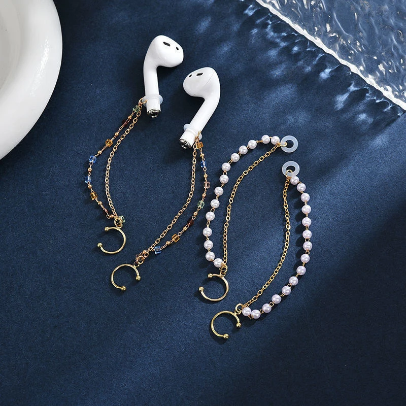 Серьги, ремешок для Airpods, держатель для ушей, клипсы, зажим, защита от потери, ремешок для Airpod, беспроводные наушники, держатель для наушников
Серьги, ремешок для Airpods, держатель для ушей, клипсы, зажим, защита от потери, ремешок для Airpod, беспроводные наушники, держатель для наушников