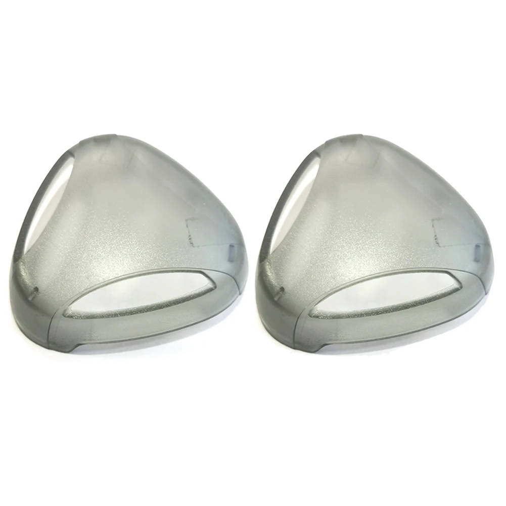 2 шт., Сменные крышки для бритвы Philips HQ8 PT815 PT860 PT861 PT880 AT890 AT891 AT893 AT894 AT910
2 шт., Сменные крышки для бритвы Philips HQ8 PT815 PT860 PT861 PT880 AT890 AT891 AT893 AT894 AT910
