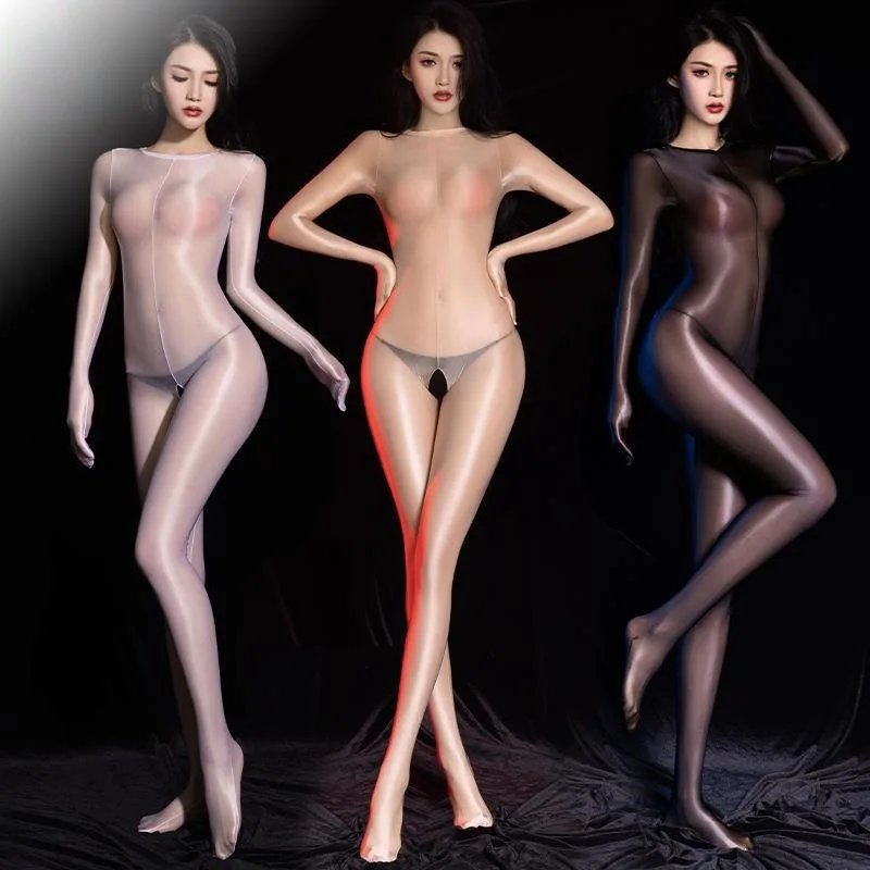 New Sexy Lingerie Temptation Lace Perspective Naked Women Xxx18 See-through Open Jumpsuit Teasing Flirting Tease Wholesale
New Sexy Lingerie Temptation Lace Perspective Naked Women Xxx18 See-through Open Jumpsuit Teasing Flirting Tease Wholesale