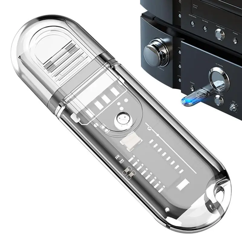 Автомобильный USB-адаптер, портативные безопасные аудио устройства, высокоскоростной интерьер, музыкальный прием, многофункциональная стабильная Беспроводная Автомобильная розетка
Автомобильный USB-адаптер, портативные безопасные аудио устройства, высокоскоростной интерьер, музыкальный прием, многофункциональная стабильная Беспроводная Автомобильная розетка
