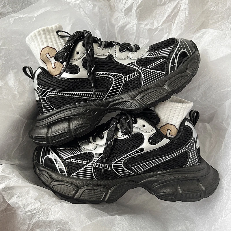 Shoes For Women's Designer Sneakers 2023 Summer Fashion Mens Running Casual Tenis Woman Trainers Breathable Shoes
Shoes For Women's Designer Sneakers 2023 Summer Fashion Mens Running Casual Tenis Woman Trainers Breathable Shoes