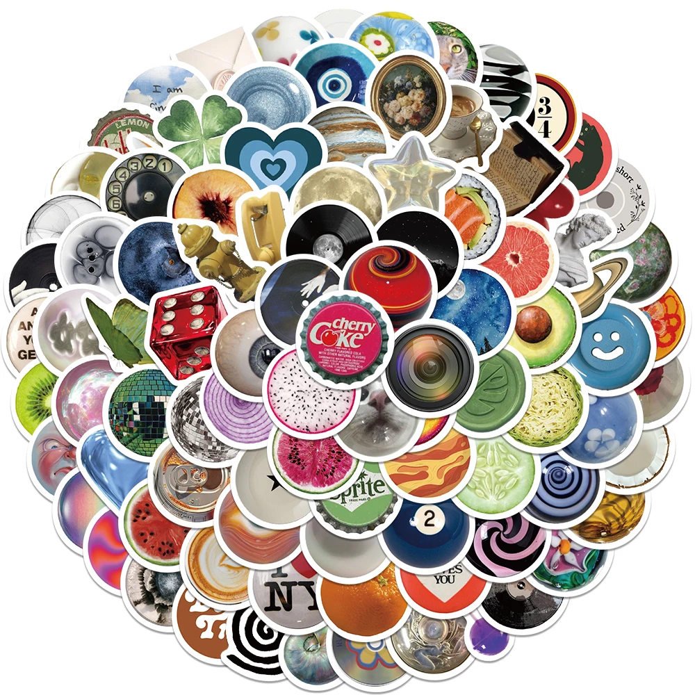 100pcs Small Size Funny Cute Cartoon Aesthetic Stickers Waterproof Graffiti For Laptop Water Bottle Luggage Diary Vinyl Decals
100pcs Small Size Funny Cute Cartoon Aesthetic Stickers Waterproof Graffiti For Laptop Water Bottle Luggage Diary Vinyl Decals