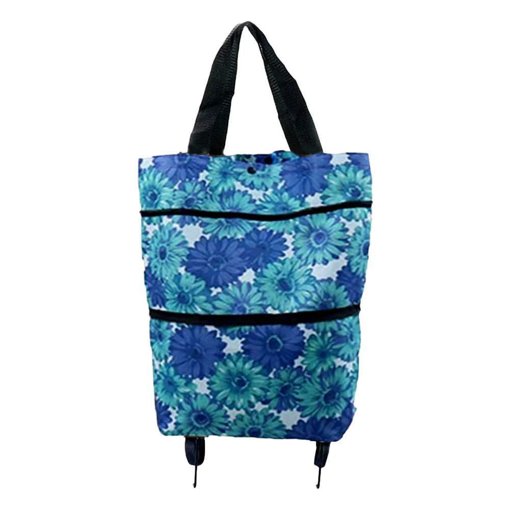 Convenient Portable Multi Functionality Number Of Pieces Portable Wheel Hiding Design Convenient Convenient Storage
Convenient Portable Multi Functionality Number Of Pieces Portable Wheel Hiding Design Convenient Convenient Storage