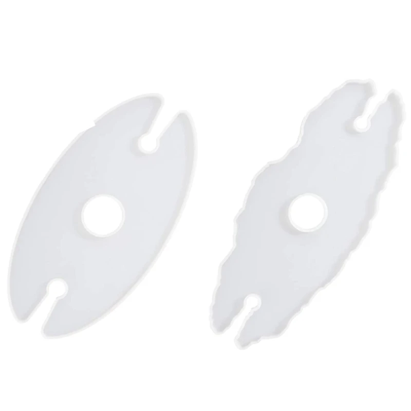 Форма для винной стойки, силиконовая зеркальная форма, силиконовая форма для подставки под Винные бокалы, держатель для Винных Бокалов
Форма для винной стойки, силиконовая зеркальная форма, силиконовая форма для подставки под Винные бокалы, держатель для Винных Бокалов