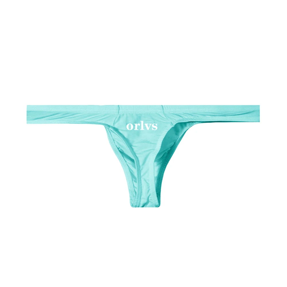 Mens Soft Sexy Lightweight Breathable Low-Rise Bulge Pouch Thong Briefs G-String Bikini Underwear Undies Jockstrap Male T-Back
Mens Soft Sexy Lightweight Breathable Low-Rise Bulge Pouch Thong Briefs G-String Bikini Underwear Undies Jockstrap Male T-Back