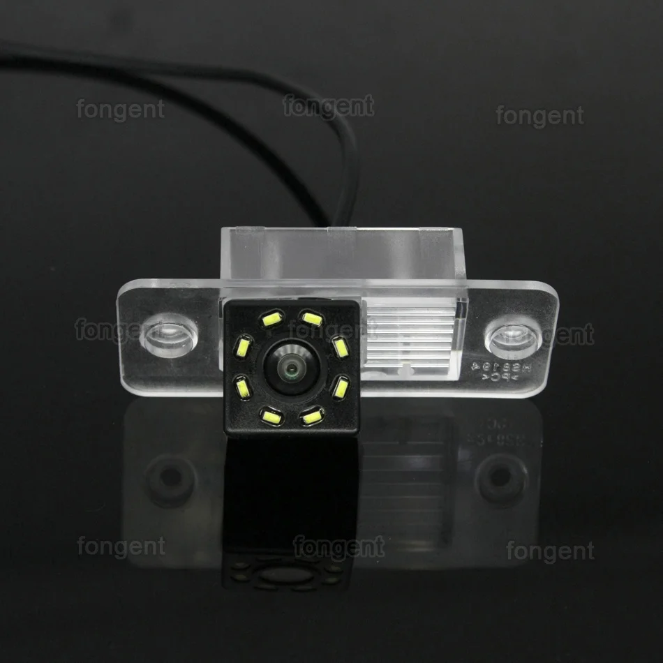 Fisheye_Starlight_Car_Rear_View_Camera_For_VW_Volkswagen_Touareg_7L_2002_2003_2004_2005_2006_2007_2008_2009_2010_Car_Monitor (21).JPG