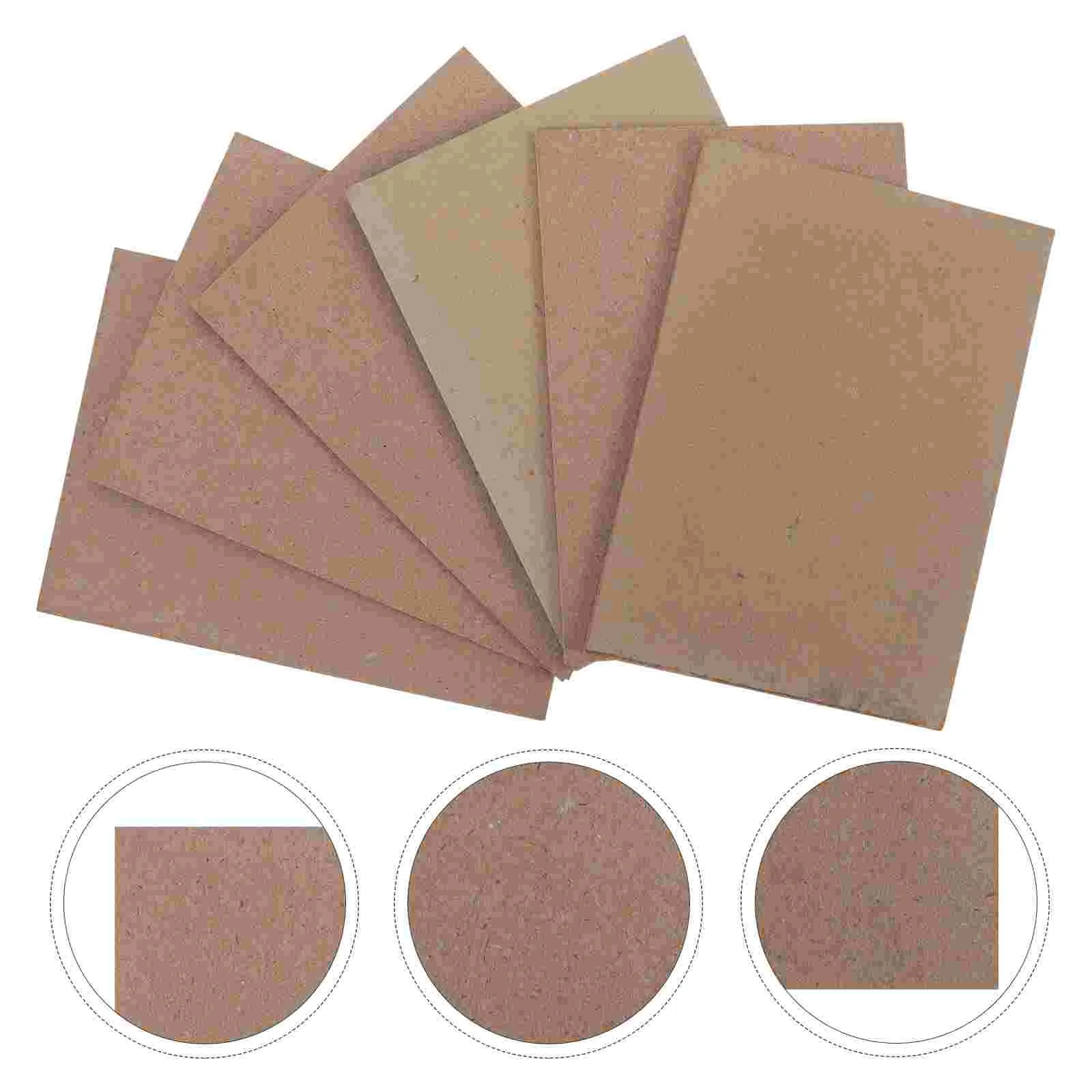 6 Sheets Embossed Paper Dried Flower Pressing Boards Plants Leaf Pressed Flowers Embossing Device Tool Tools Household
6 Sheets Embossed Paper Dried Flower Pressing Boards Plants Leaf Pressed Flowers Embossing Device Tool Tools Household