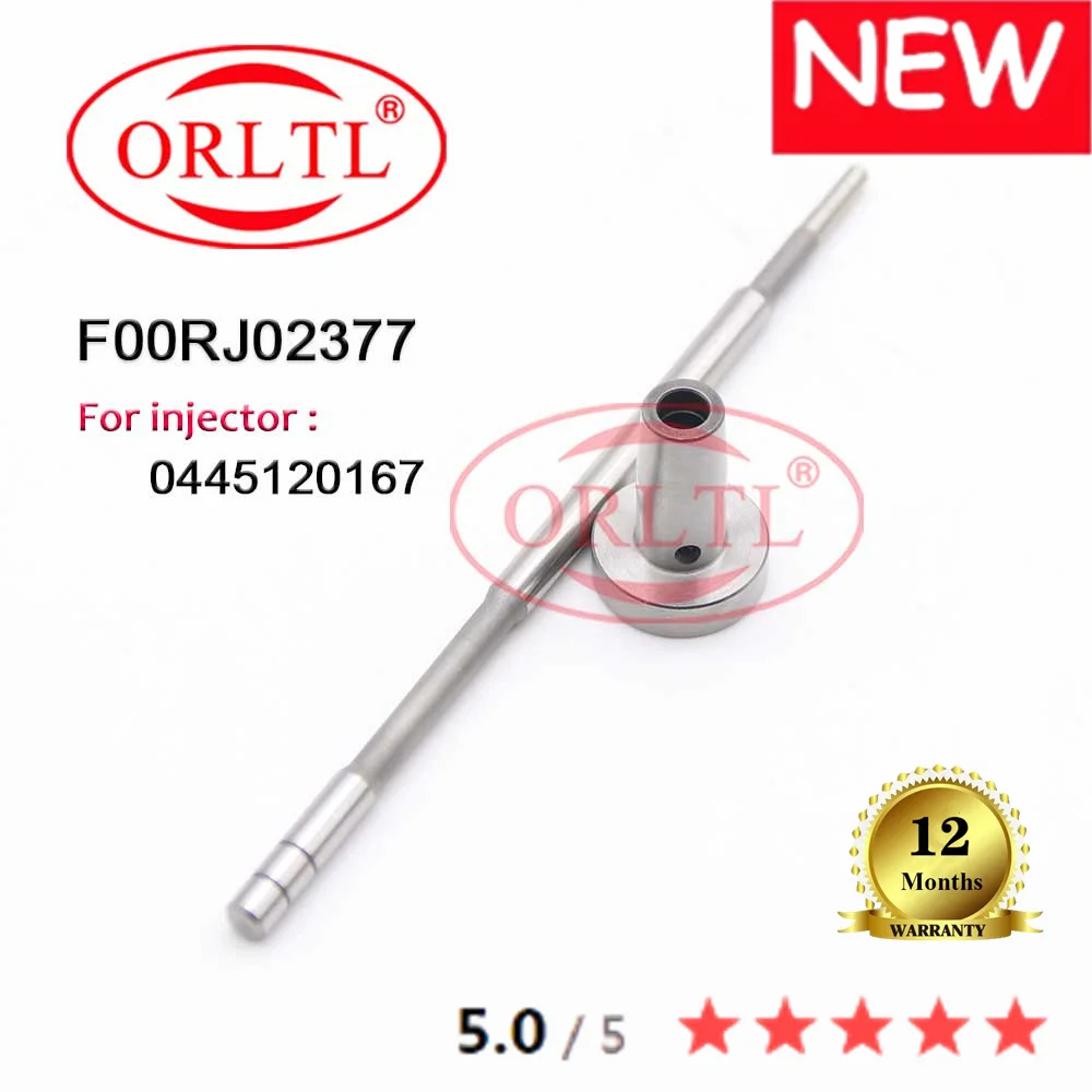 Клапан масляного инжектора F00RJ02377 FooRJ02377 F ooR J02 377 для 0445120167 0445120327 0 445 120 0 167 445 120 327
Клапан масляного инжектора F00RJ02377 FooRJ02377 F ooR J02 377 для 0445120167 0445120327 0 445 120 0 167 445 120 327