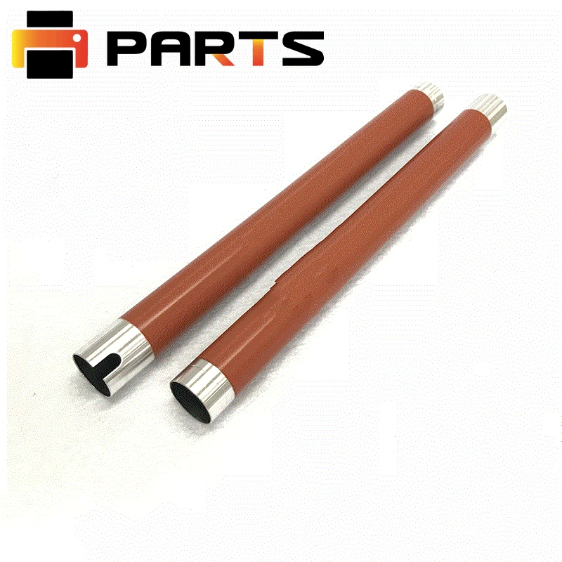 5X 2F825050 2H425010 Upper Heat Fuser Roller for Kyocera FS 1035 1030 1120 1128 1370 2810 1135 1028 P2035 1100 1300 1320
5X 2F825050 2H425010 Upper Heat Fuser Roller for Kyocera FS 1035 1030 1120 1128 1370 2810 1135 1028 P2035 1100 1300 1320
