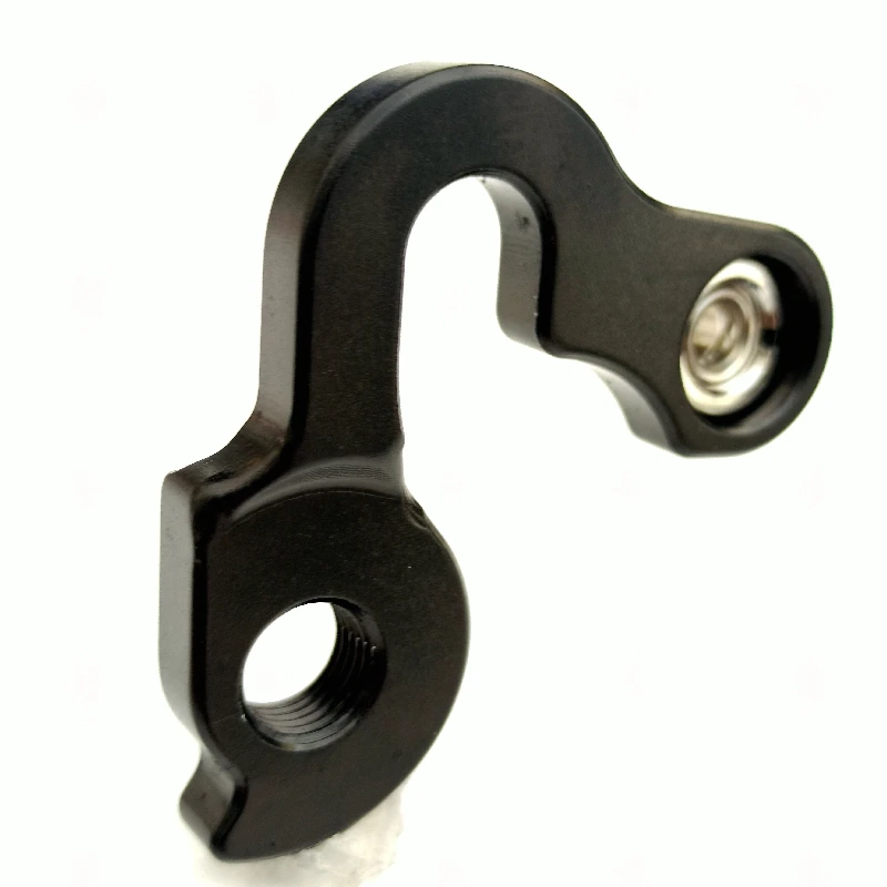 2PC Derailleur Hanger For Beone Bergamont Focus Haro Ideal Kinesis Commencal K2 Radon Sunn Univega Orange Rear Gear Mech Dropout
2PC Derailleur Hanger For Beone Bergamont Focus Haro Ideal Kinesis Commencal K2 Radon Sunn Univega Orange Rear Gear Mech Dropout