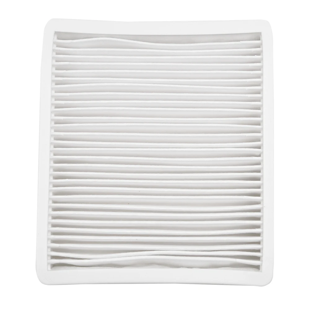 Sponge Filter For Samsung SC4300 SC4470 VC-B710W Vacuum Cleaner Accessories Trash Dust Filter Plastic Filters 2019
Sponge Filter For Samsung SC4300 SC4470 VC-B710W Vacuum Cleaner Accessories Trash Dust Filter Plastic Filters 2019