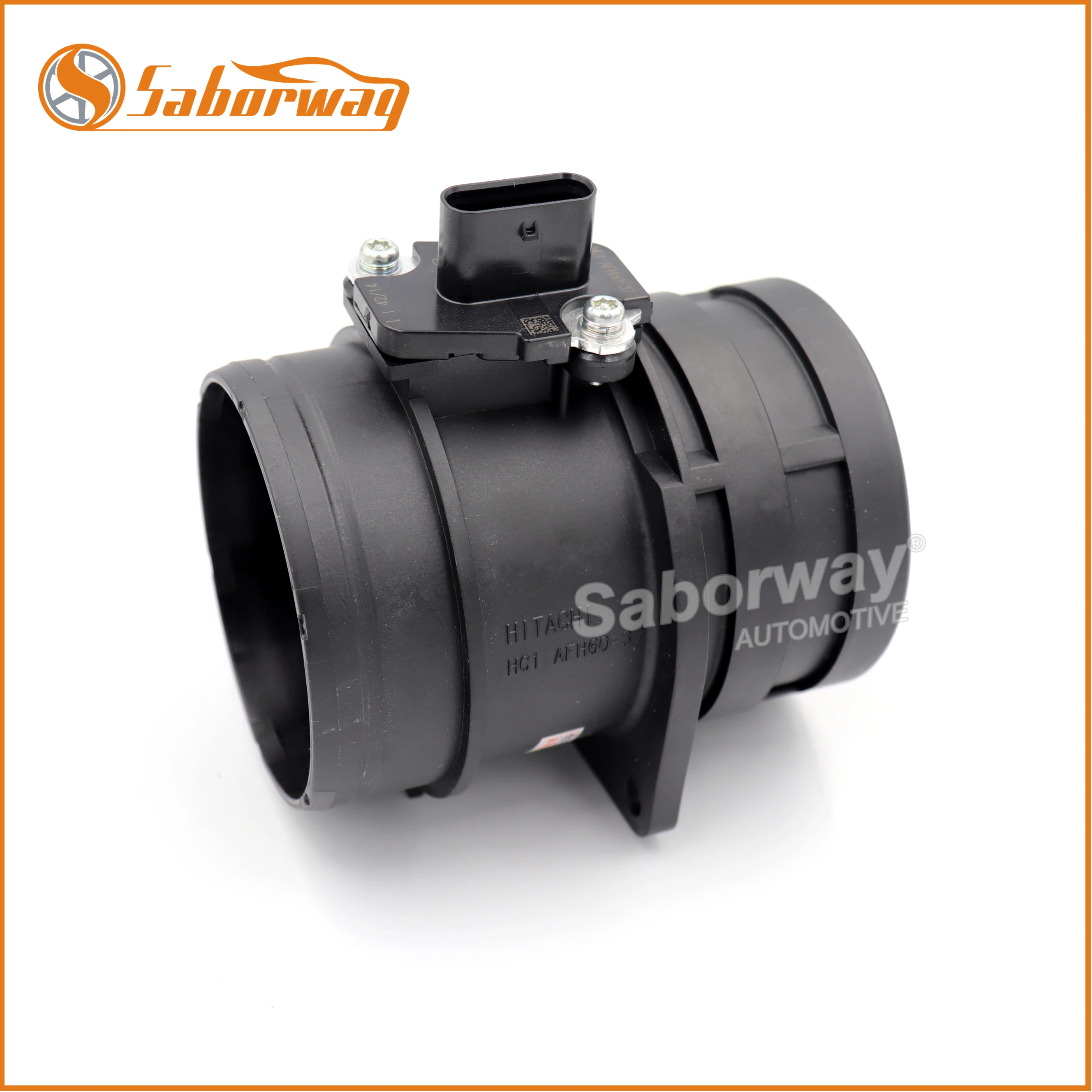 Mass Air Flow Maf Sensor Meter For Amarok Beetle CC Eos Golf Jetta Passat Scirocco Sharan Tiguan Touareg A1 A3 A4 A5 A6 Q3 Q5 Q7
Mass Air Flow Maf Sensor Meter For Amarok Beetle CC Eos Golf Jetta Passat Scirocco Sharan Tiguan Touareg A1 A3 A4 A5 A6 Q3 Q5 Q7
