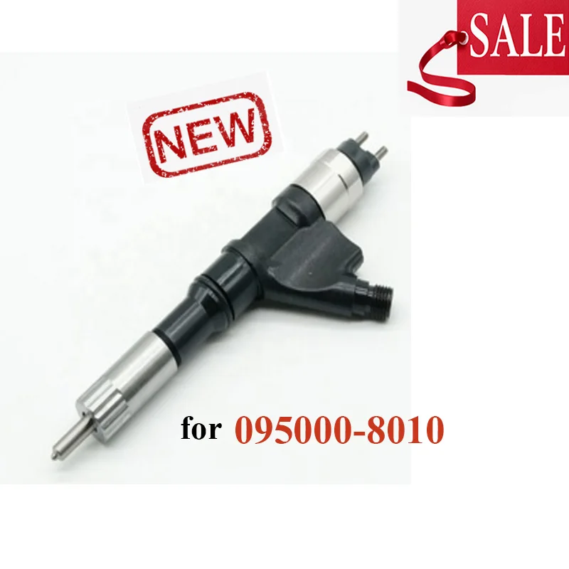 ORLTL 095000-8010 Высокоточный дизельный автоматический впрыск Common Rail 0950008010 8010 для DEN0
ORLTL 095000-8010 Высокоточный дизельный автоматический впрыск Common Rail 0950008010 8010 для DEN0