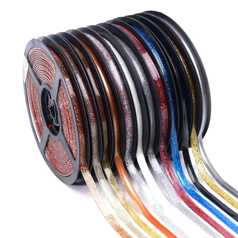 6M/Roll Ceramic Tile Mildewproof Gap Tape Self-adhesive Kitchen Waterproof Sticker Edge Decoration Wall Floor Decoration Sticker
6M/Roll Ceramic Tile Mildewproof Gap Tape Self-adhesive Kitchen Waterproof Sticker Edge Decoration Wall Floor Decoration Sticker
