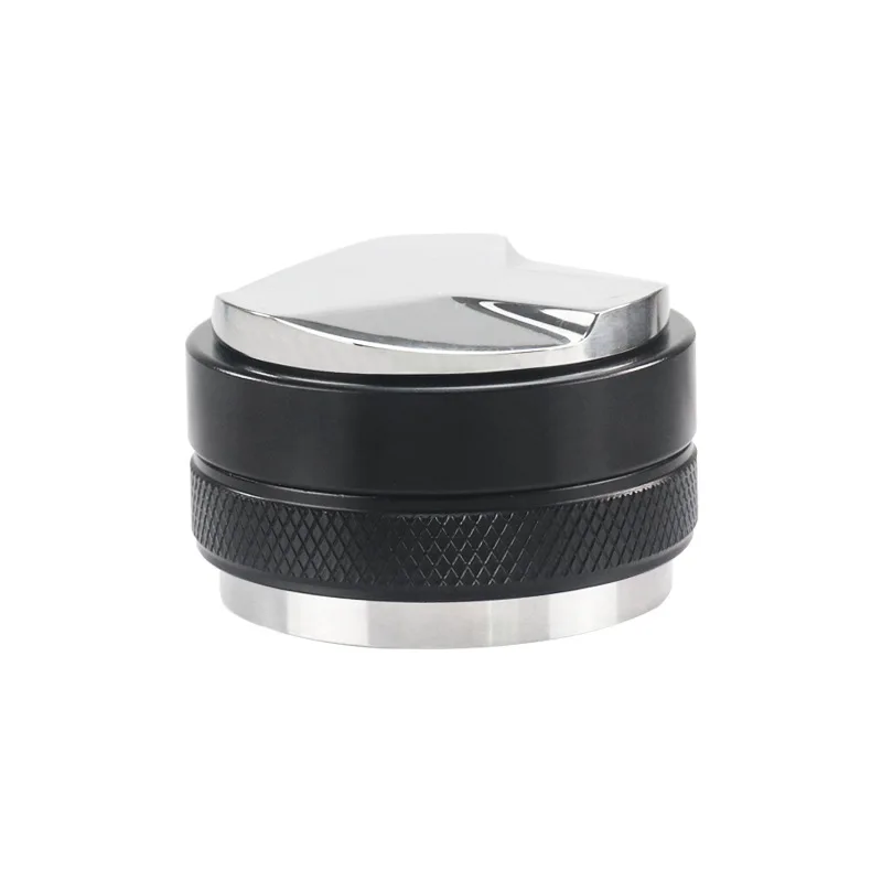 51/53/58mm Coffee Distributor/Double Head Coffee Leveler & Tamper Coffee Distributor/Leveler Tool Espresso Distributor
51/53/58mm Coffee Distributor/Double Head Coffee Leveler & Tamper Coffee Distributor/Leveler Tool Espresso Distributor