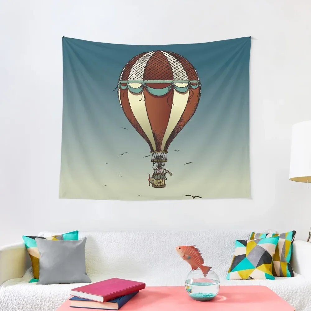 Fantastic voyage of Mr. Pig Tapestry Cute Decor Aesthetic Room Decor Bedroom Decor Aesthetic Tapestry
Fantastic voyage of Mr. Pig Tapestry Cute Decor Aesthetic Room Decor Bedroom Decor Aesthetic Tapestry