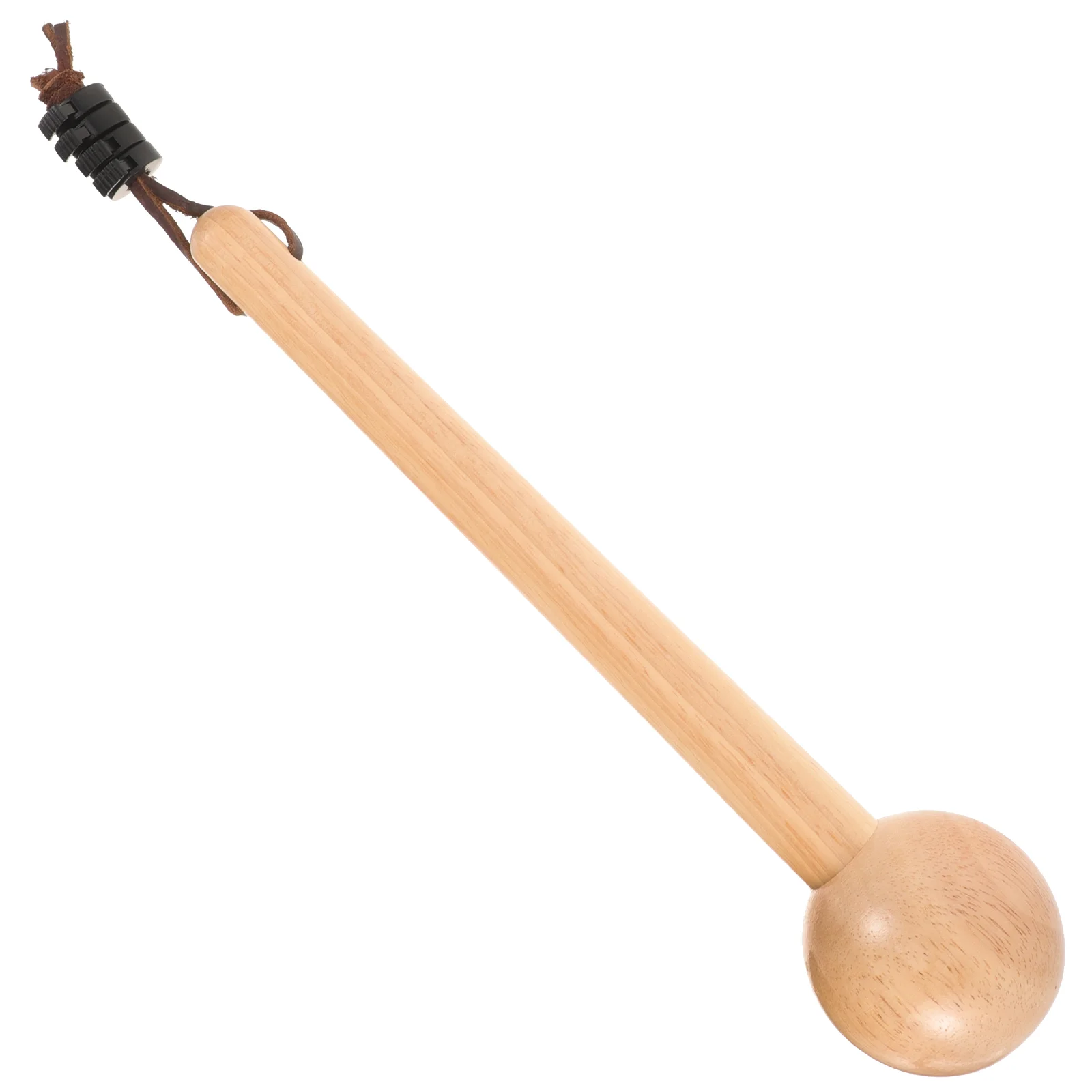 Baseball Glove Mallet Wooden Mallet Hammer For Baseball Portable Softball Glove Hammer Quipment Softball Glove Mallet
Baseball Glove Mallet Wooden Mallet Hammer For Baseball Portable Softball Glove Hammer Quipment Softball Glove Mallet
