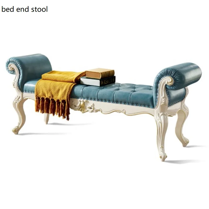 Итальянская Европейская Вилла из массива дерева, резной роскошный стул, скамейка, мебель для спальни
Итальянская Европейская Вилла из массива дерева, резной роскошный стул, скамейка, мебель для спальни