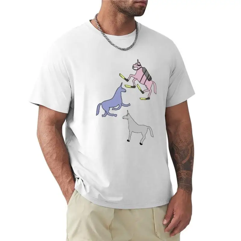 summer men t-shirt brand top Charlie!!! T-Shirt shirts graphic tees kawaii clothes oversized t shirt men
summer men t-shirt brand top Charlie!!! T-Shirt shirts graphic tees kawaii clothes oversized t shirt men