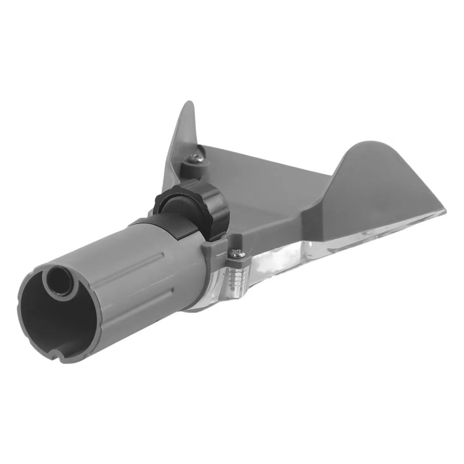 Transparent Nozzle for Easy Monitoring during Cleaning with For Karcher SEG 10 Washer Vacuum Spray Extractors 5 130019 0
Transparent Nozzle for Easy Monitoring during Cleaning with For Karcher SEG 10 Washer Vacuum Spray Extractors 5 130019 0