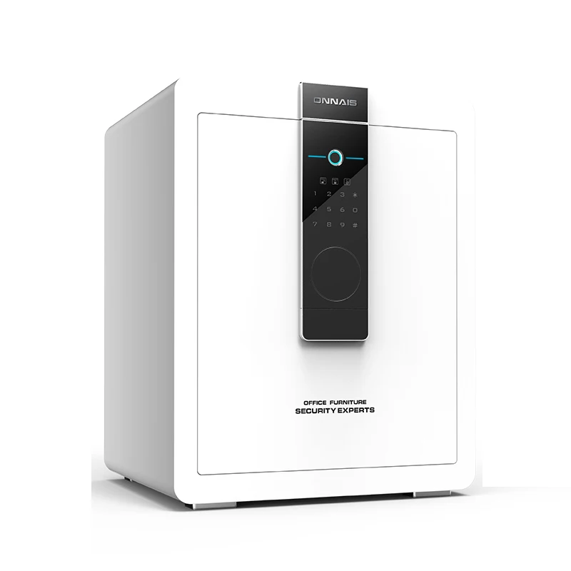 steel electronic security money digital deposit fingerprint safe box for hotel office big safe box for money
steel electronic security money digital deposit fingerprint safe box for hotel office big safe box for money